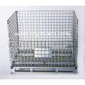 Cage de stockage